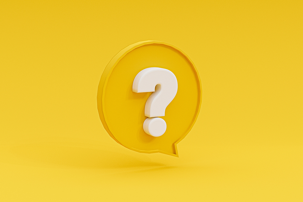 Genera questions